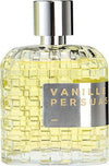 Eau-de-parfum-donna-LPDO-Vanille-Persuasive-Intense-30-ml