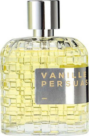 Eau-de-parfum-donna-LPDO-Vanille-Persuasive-Intense-30-ml
