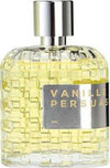 Eau-de-parfum-donna-LPDO-Vanille-Persuasive-Intense-30-ml