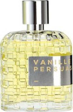 Eau-de-parfum-donna-LPDO-Vanille-Persuasive-Intense-30-ml