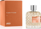 Eau-de-parfum-donna-LPDO-Vanitose-Intense-30-Ml