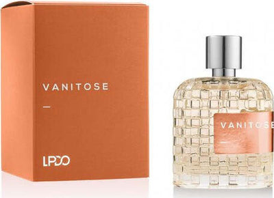Eau-de-parfum-donna-LPDO-Vanitose-Intense-30-Ml