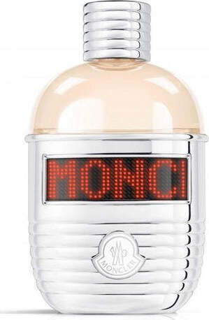 Eau-de-parfum-donna-Moncler-Moncler-Pour-Femme-150-Ml