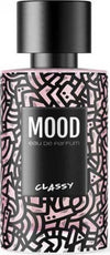 Eau-de-parfum-donna-Mood-Classy-100-ml