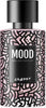 Eau-de-parfum-donna-Mood-Classy-100-ml
