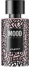 Eau-de-parfum-donna-Mood-Classy-100-ml