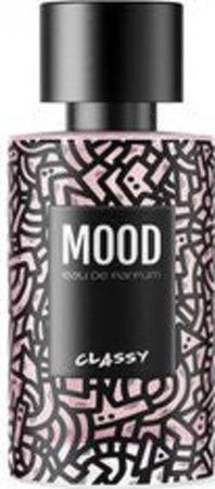Eau-de-parfum-donna-Mood-Classy-100-ml