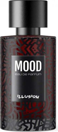 Eau-de-parfum-donna-Mood-Illusion-100-ml