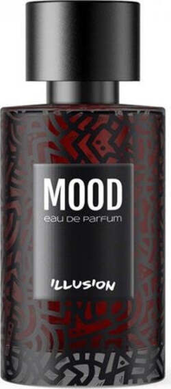 Eau-de-parfum-donna-Mood-Illusion-100-ml