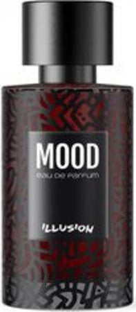 Eau-de-parfum-donna-Mood-Illusion-100-ml
