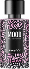 Eau-de-parfum-donna-Mood-Pretty-100-ml