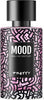 Eau-de-parfum-donna-Mood-Pretty-100-ml
