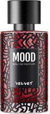 Eau-de-parfum-donna-Mood-Velvet-100-ml