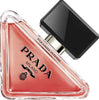 Eau-de-parfum-donna-Prada-Paradoxe-Intense-50-Ml