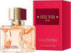 Eau-de-parfum-donna-Valentino-Voce-Viva-Intensa-30-ml