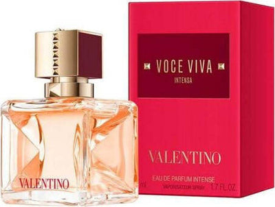 Eau-de-parfum-donna-Valentino-Voce-Viva-Intensa-30-ml