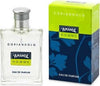 EAU-DE-PARFUM-HOMME-CORIANDOLO-100-ml-L'Amande