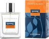 EAU-DE-PARFUM-HOMME-ZAFFERANO-100-ml-L'Amande