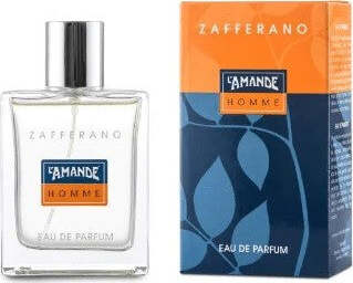EAU-DE-PARFUM-HOMME-ZAFFERANO-100-ml-L'Amande