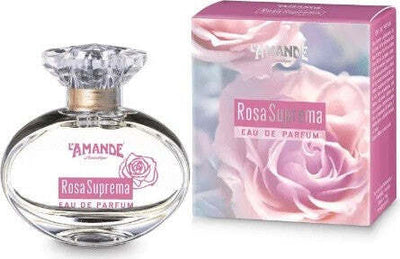 EAU-DE-PARFUM-ROSA-SUPREMA-50-ml-L'Amande