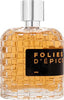 Eau-de-parfum-uomo-LPDO-Folies-D’Epices-Intense-100-Ml
