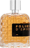 Eau-de-parfum-uomo-LPDO-Folies-D’Epices-Intense-30-Ml