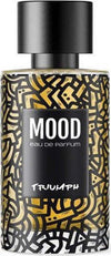 Eau-de-parfum-uomo-Mood-Triumph-100-Ml