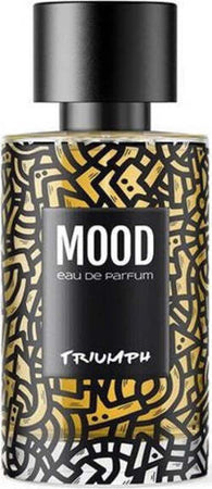 Eau-de-parfum-uomo-Mood-Triumph-100-Ml