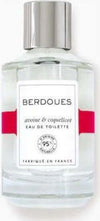 Eau-de-toilette-donna-Berdoues-Avoine-&-Coquelicot-100-Ml