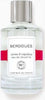 Eau-de-toilette-donna-Berdoues-Avoine-&-Coquelicot-100-Ml