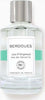 Eau-de-toilette-donna-Berdoues-Coco-&-Bergamote-100-Ml