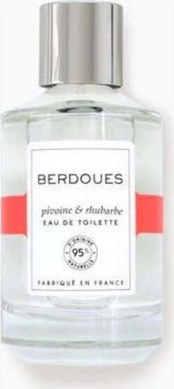 Eau-de-toilette-donna-Berdoues-Pivoine-E-Rhubarbe-100-Ml