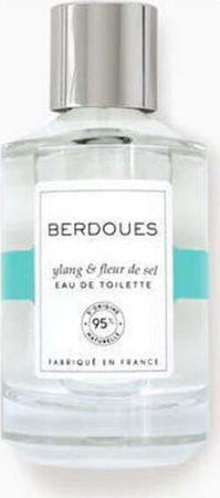 Eau-de-toilette-donna-Berdoues-Ylang-&-Fleur-De-Sel-100-Ml