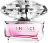Eau-de-toilette-donna-Gianni-Versace-Bright-Crystal-50-ml