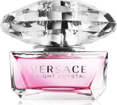 Eau-de-toilette-donna-Gianni-Versace-Bright-Crystal-50-ml