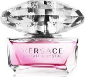 Eau-de-toilette-donna-Gianni-Versace-Bright-Crystal-50-ml