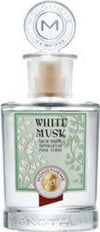 Eau-de-toilette-donna-Monotheme-White-Musk-100-ml