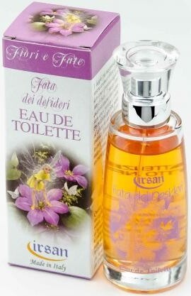 EAU-DE-TOILETTE-Fata-dei-desideri-50-ml-Officinalia