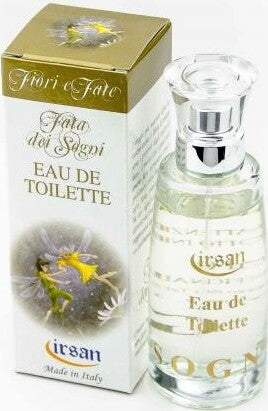 EAU-DE-TOILETTE-Fata-dei-sogni-50-ml-Officinalia