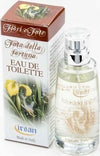EAU-DE-TOILETTE-Fata-della-fortuna-50-ml-Officinalia