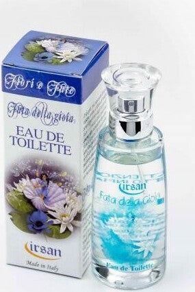 EAU-DE-TOILETTE-Fata-della-gioia-50-ml-Officinalia