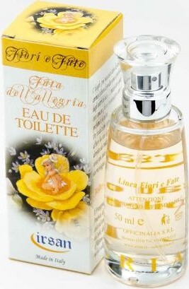EAU-DE-TOILETTE-Fata-dell'allegria-50-ml-Officinalia