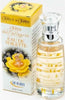 EAU-DE-TOILETTE-Fata-dell'allegria-50-ml-Officinalia