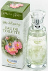 EAU-DE-TOILETTE-Fata-dell'amicizia-50-ml-Officinalia