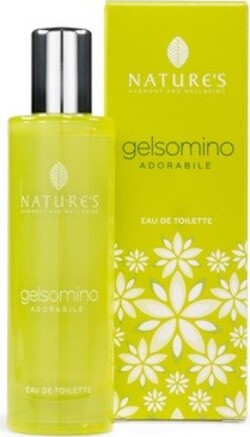 Eau-de-Toilette-Gelsomino-Adorabile-50-ml-Nature's