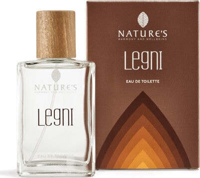 Eau-de-Toilette-Legni-50-ml-Nature's