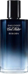 Eau-de-toilette-uomo-Davidoff-Cool-Water-Reborn-125-Ml