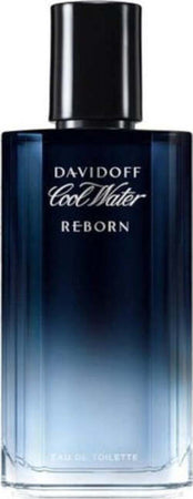 Eau-de-toilette-uomo-Davidoff-Cool-Water-Reborn-125-Ml