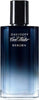 Eau-de-toilette-uomo-Davidoff-Cool-Water-Reborn-125-Ml