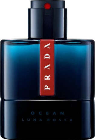 Eau-de-toilette-uomo-Prada-Luna-Rossa-Ocean-100-Ml